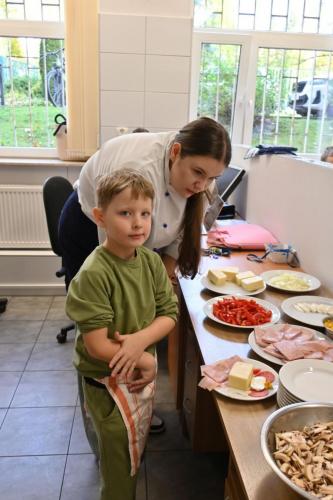 2025-10-29-warsztaty-pizza-7