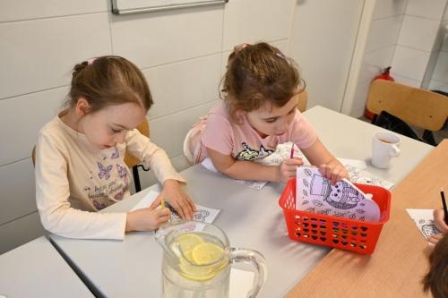 2025-10-29-warsztaty-pizza-8