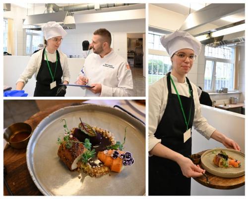 wielkanoc-po-krakowsku-2026-1