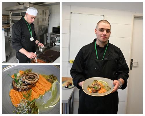 wielkanoc-po-krakowsku-2026-10