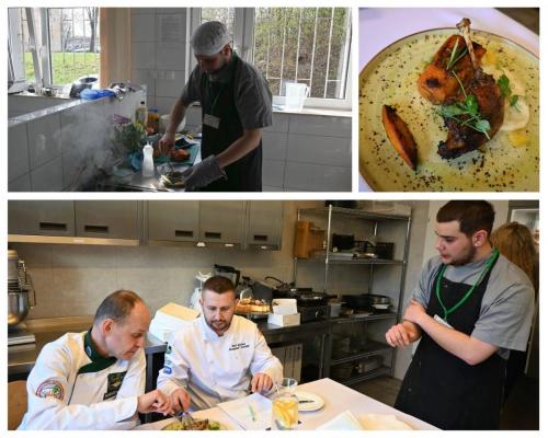 wielkanoc-po-krakowsku-2026-11