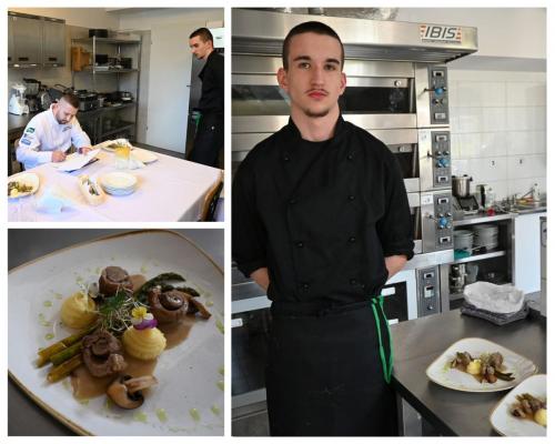 wielkanoc-po-krakowsku-2026-12