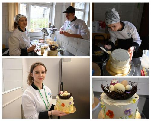 wielkanoc-po-krakowsku-2026-13