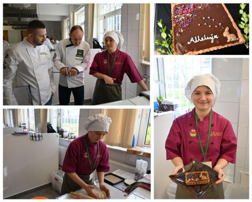 wielkanoc-po-krakowsku-2026-14