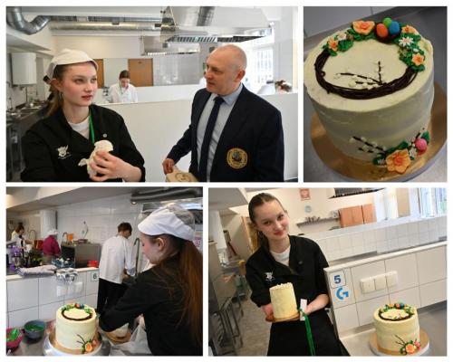 wielkanoc-po-krakowsku-2026-15