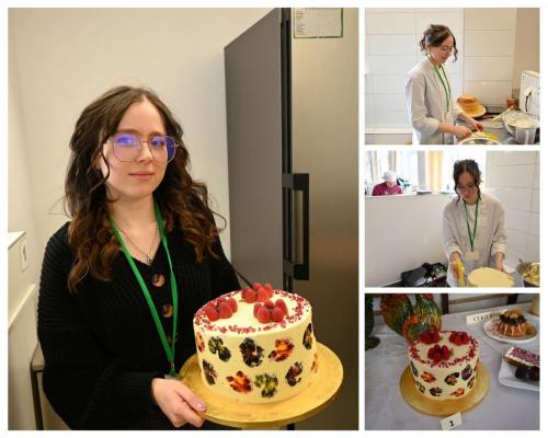 wielkanoc-po-krakowsku-2026-16