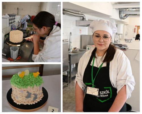 wielkanoc-po-krakowsku-2026-17