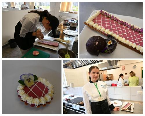 wielkanoc-po-krakowsku-2026-18