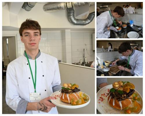 wielkanoc-po-krakowsku-2026-19