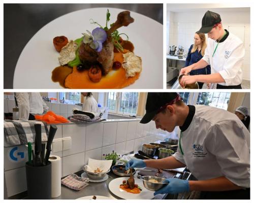 wielkanoc-po-krakowsku-2026-2