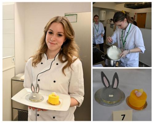 wielkanoc-po-krakowsku-2026-20