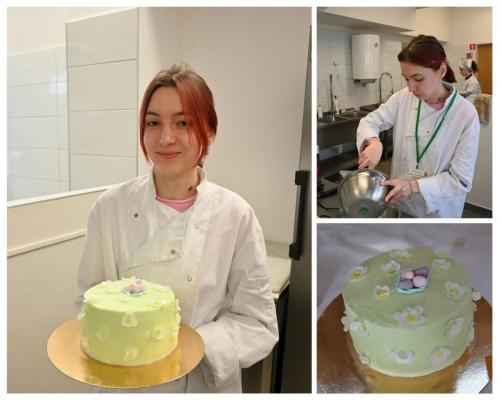 wielkanoc-po-krakowsku-2026-21