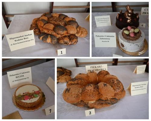 wielkanoc-po-krakowsku-2026-22