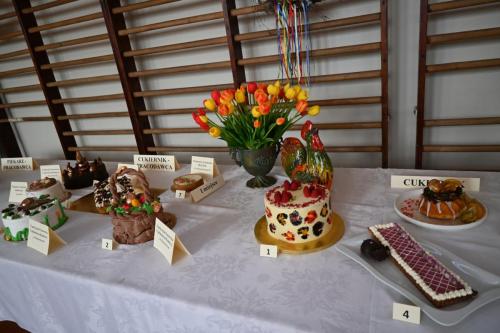 wielkanoc-po-krakowsku-2026-23