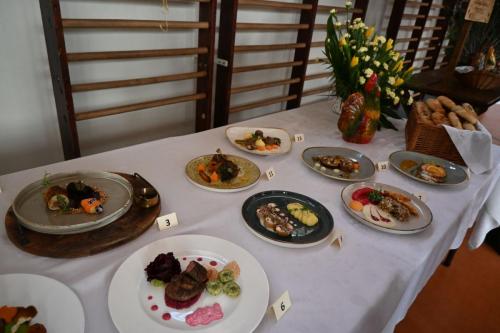 wielkanoc-po-krakowsku-2026-24