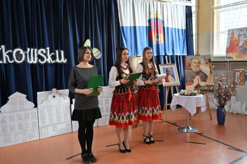 wielkanoc-po-krakowsku-2026-25