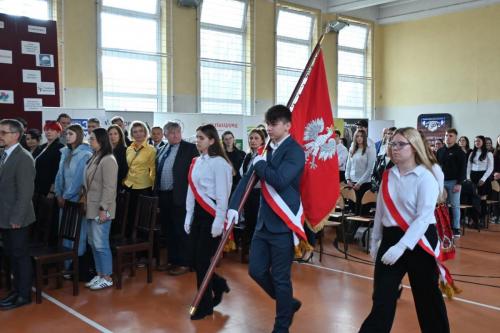 wielkanoc-po-krakowsku-2026-26