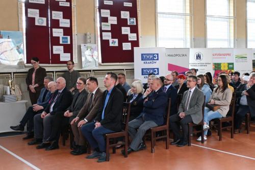 wielkanoc-po-krakowsku-2026-27