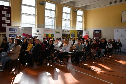 wielkanoc-po-krakowsku-2026-28