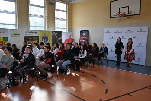 wielkanoc-po-krakowsku-2026-29