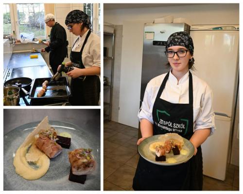 wielkanoc-po-krakowsku-2026-3