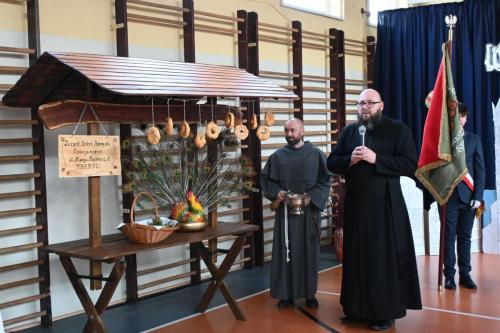 wielkanoc-po-krakowsku-2026-30