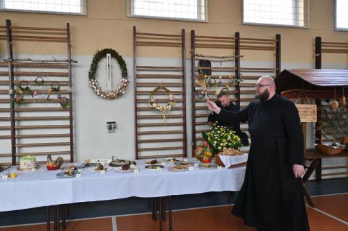 wielkanoc-po-krakowsku-2026-31