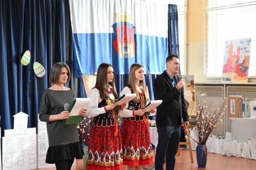 wielkanoc-po-krakowsku-2026-32