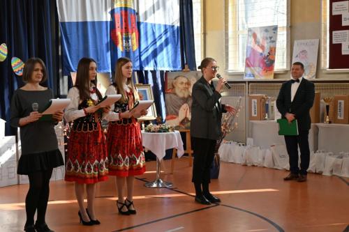 wielkanoc-po-krakowsku-2026-33