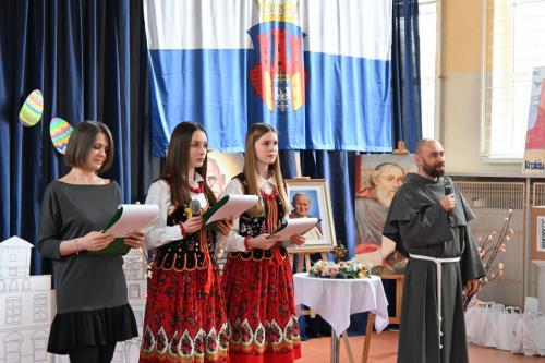 wielkanoc-po-krakowsku-2026-34