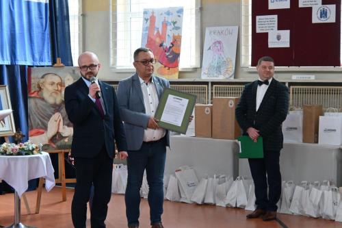 wielkanoc-po-krakowsku-2026-35