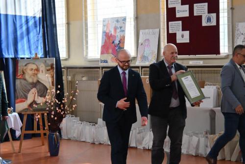 wielkanoc-po-krakowsku-2026-36