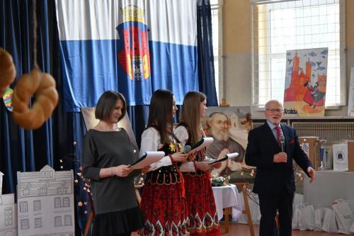 wielkanoc-po-krakowsku-2026-37