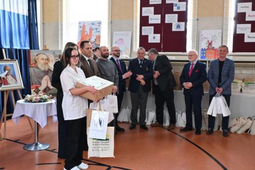 wielkanoc-po-krakowsku-2026-38