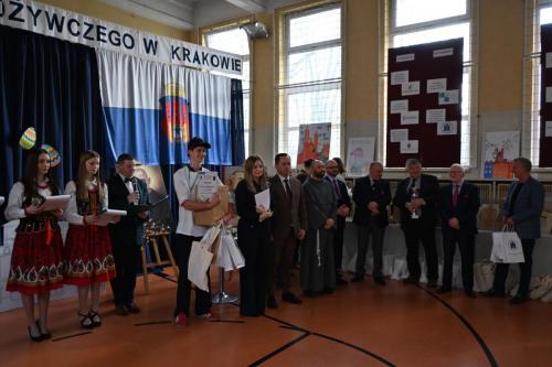 wielkanoc-po-krakowsku-2026-39