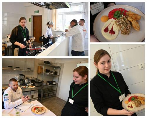 wielkanoc-po-krakowsku-2026-4