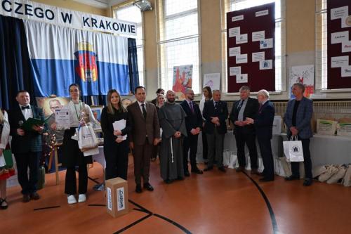 wielkanoc-po-krakowsku-2026-40