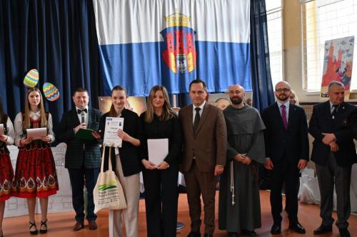 wielkanoc-po-krakowsku-2026-41