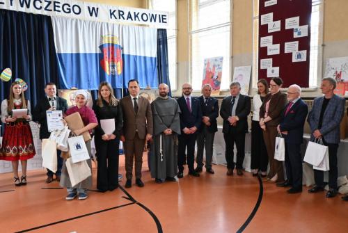 wielkanoc-po-krakowsku-2026-42