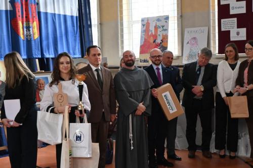 wielkanoc-po-krakowsku-2026-43