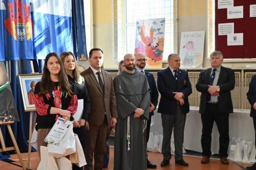 wielkanoc-po-krakowsku-2026-44