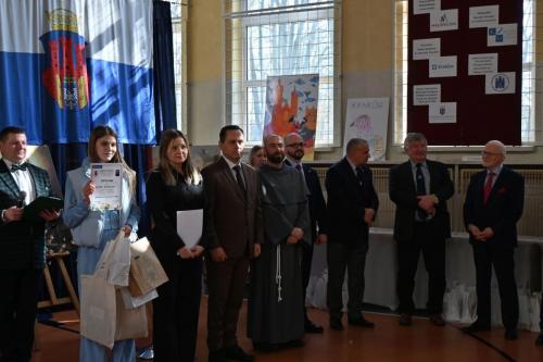 wielkanoc-po-krakowsku-2026-45