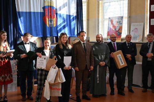 wielkanoc-po-krakowsku-2026-46