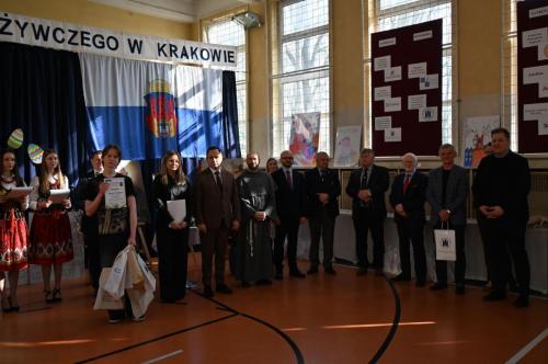 wielkanoc-po-krakowsku-2026-47