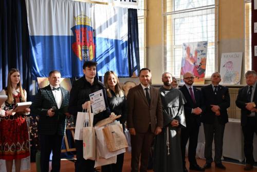 wielkanoc-po-krakowsku-2026-48