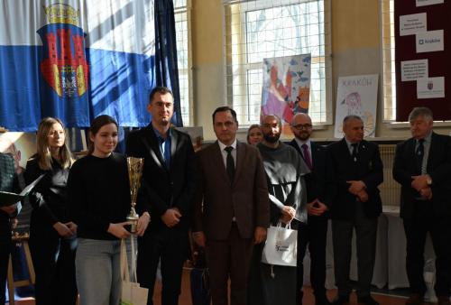 wielkanoc-po-krakowsku-2026-49