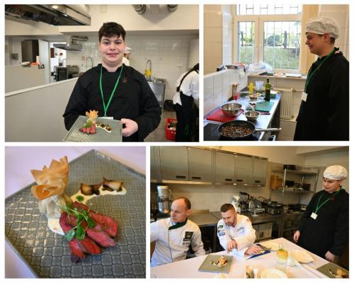 wielkanoc-po-krakowsku-2026-5