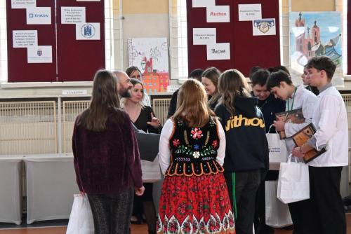 wielkanoc-po-krakowsku-2026-50