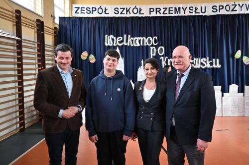 wielkanoc-po-krakowsku-2026-51