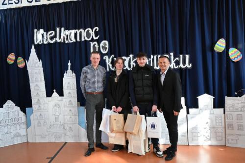 wielkanoc-po-krakowsku-2026-52